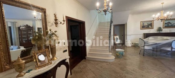 3 bedrooms Villa in Cicciano, Italy No. 259646 44