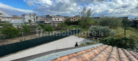3 bedrooms Villa in Cicciano, Italy No. 259646 41