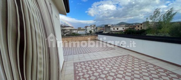 3 bedrooms Villa in Cicciano, Italy No. 259646 37