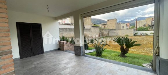 3 bedrooms Villa in Cicciano, Italy No. 259646 47