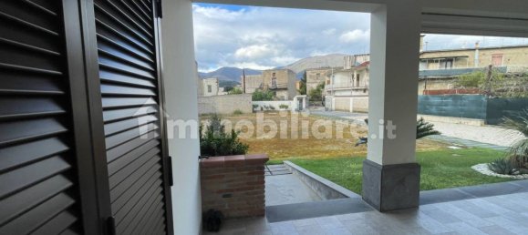 3 bedrooms Villa in Cicciano, Italy No. 259646 49