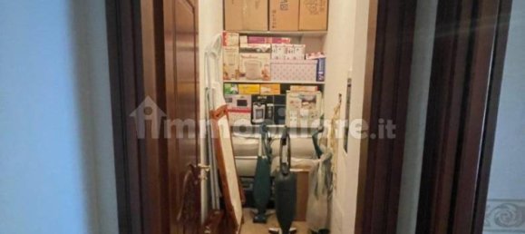 3 bedrooms Villa in Cicciano, Italy No. 259646 21