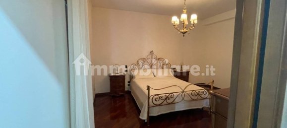 3 bedrooms Villa in Cicciano, Italy No. 259646 16