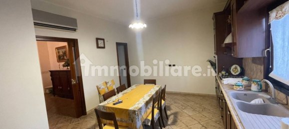 3 bedrooms Villa in Cicciano, Italy No. 259646 12