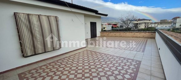 3 bedrooms Villa in Cicciano, Italy No. 259646 38