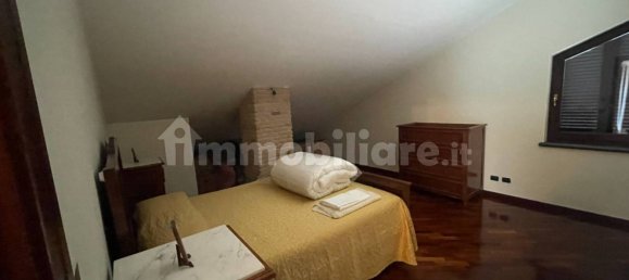 3 bedrooms Villa in Cicciano, Italy No. 259646 28