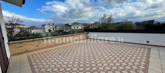 3 bedrooms Villa in Cicciano, Italy No. 259646 32