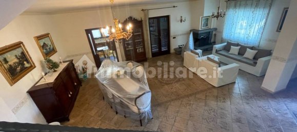 3 bedrooms Villa in Cicciano, Italy No. 259646 23