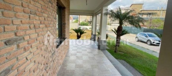 3 bedrooms Villa in Cicciano, Italy No. 259646 46