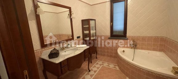3 bedrooms Villa in Cicciano, Italy No. 259646 19