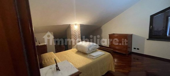 3 bedrooms Villa in Cicciano, Italy No. 259646 29