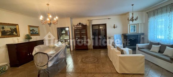 3 bedrooms Villa in Cicciano, Italy No. 259646 3