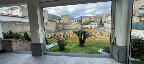 3 bedrooms Villa in Cicciano, Italy No. 259646 50