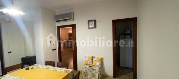 3 bedrooms Villa in Cicciano, Italy No. 259646 11