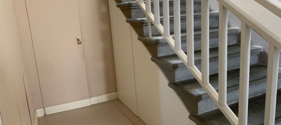 Villa de 13 habitaciónes en Cascina, Italy No. 209368 15