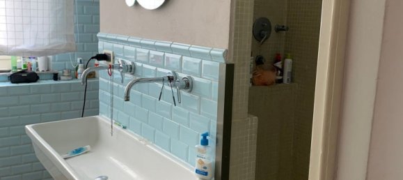 Villa de 13 habitaciónes en Cascina, Italy No. 209368 31