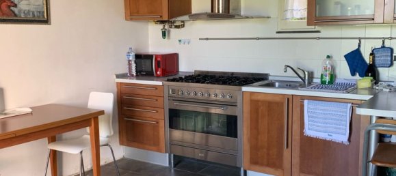 Villa de 13 habitaciónes en Cascina, Italy No. 209368 50