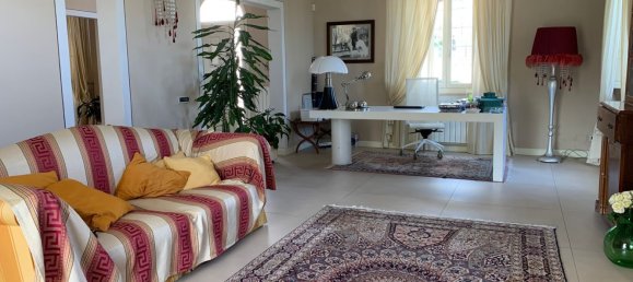 Villa de 13 habitaciónes en Cascina, Italy No. 209368 27