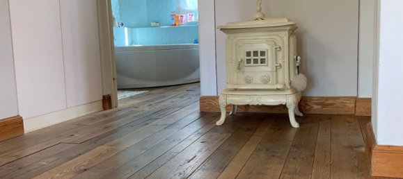 Villa de 13 habitaciónes en Cascina, Italy No. 209368 37