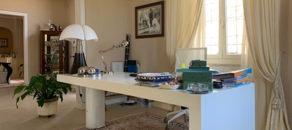 Villa de 13 habitaciónes en Cascina, Italy No. 209368 34