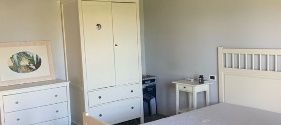 Villa de 13 habitaciónes en Cascina, Italy No. 209368 48