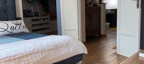 Villa de 13 habitaciónes en Cascina, Italy No. 209368 41