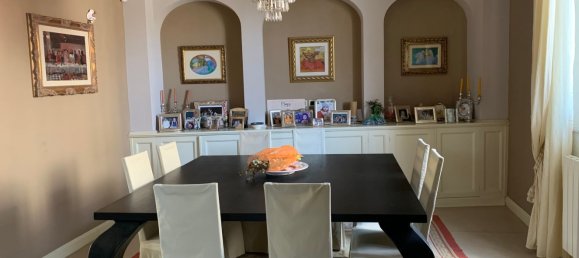 Villa de 13 habitaciónes en Cascina, Italy No. 209368 6