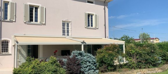 Villa de 13 habitaciónes en Cascina, Italy No. 209368 8