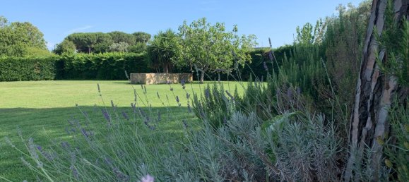 Villa de 13 habitaciónes en Cascina, Italy No. 209368 17