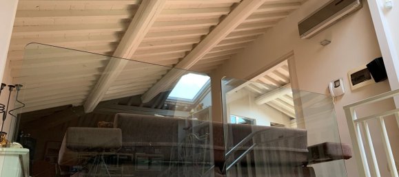 Villa de 13 habitaciónes en Cascina, Italy No. 209368 39