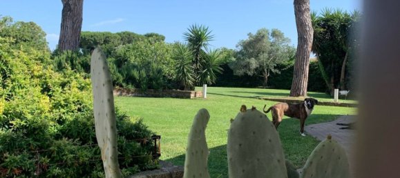 Villa de 13 habitaciónes en Cascina, Italy No. 209368 3