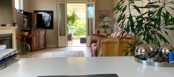 Villa de 13 habitaciónes en Cascina, Italy No. 209368 4