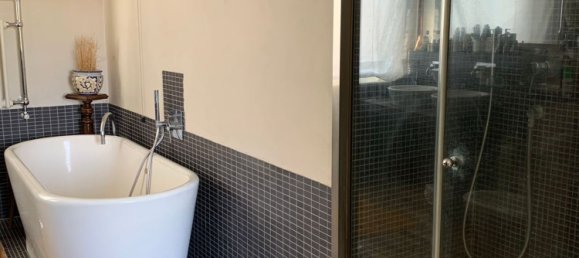 Villa de 13 habitaciónes en Cascina, Italy No. 209368 33