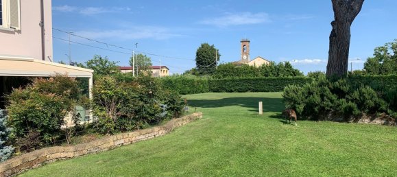 Villa de 13 habitaciónes en Cascina, Italy No. 209368 20