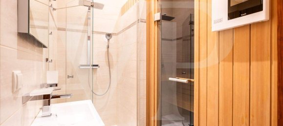 12-Zimmer Wohnung in Alsergrund, Austria, Nr. 93235 14