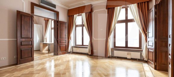 12-Zimmer Wohnung in Alsergrund, Austria, Nr. 93235 11