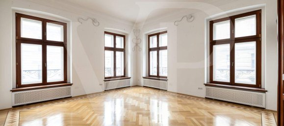 12-Zimmer Wohnung in Alsergrund, Austria, Nr. 93235 10