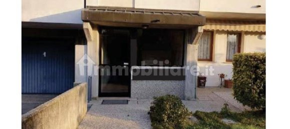 2 chambres Appartement à Roncade, Italy No. 363769 3