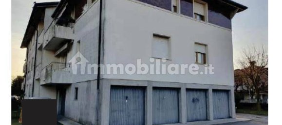 2 chambres Appartement à Roncade, Italy No. 363769 2