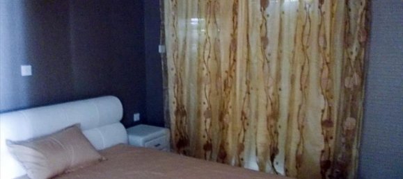 3 bedrooms Villa in Limassol, Cyprus No. 1692 10