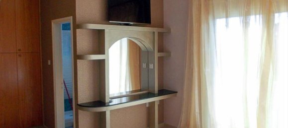 3 bedrooms Villa in Limassol, Cyprus No. 1692 6