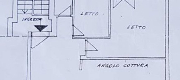 3 bedrooms Penthouse in Ardea, Italy No. 350621 20