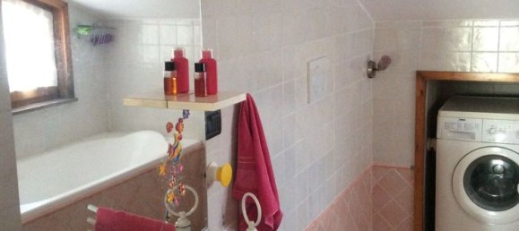 3 bedrooms Penthouse in Ardea, Italy No. 350621 16