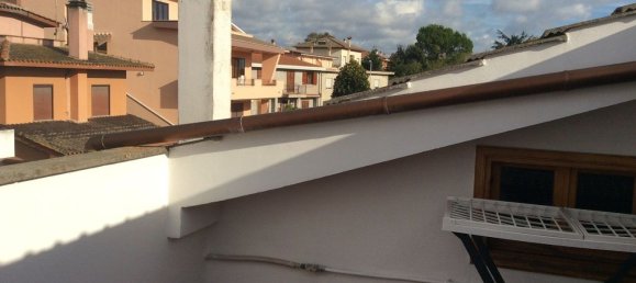 3 bedrooms Penthouse in Ardea, Italy No. 350621 4