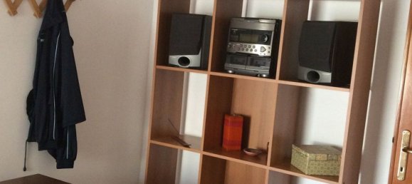 3 bedrooms Penthouse in Ardea, Italy No. 350621 19