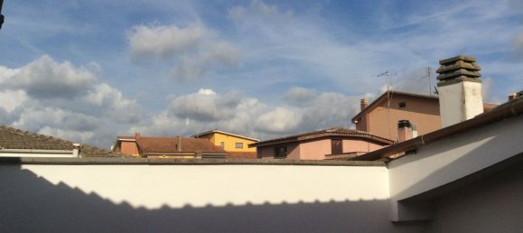 3 bedrooms Penthouse in Ardea, Italy No. 350621 5