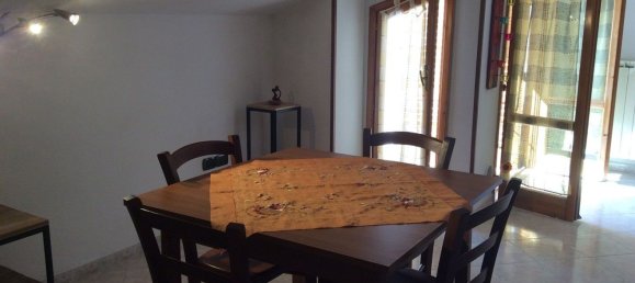 3 bedrooms Penthouse in Ardea, Italy No. 350621 9