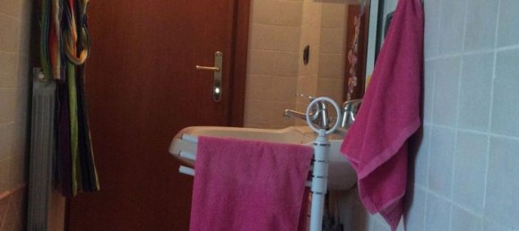 3 bedrooms Penthouse in Ardea, Italy No. 350621 17