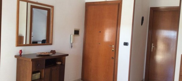 3 bedrooms Penthouse in Ardea, Italy No. 350621 6