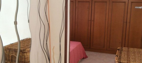 3 bedrooms Penthouse in Ardea, Italy No. 350621 13